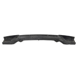 CAPA Certified Rear Bumper Impact Bar For Hyundai Elantra Sedan 2021-2023(HY1106198C)