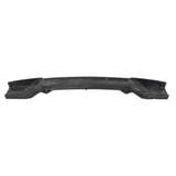 CAPA Certified Rear Bumper Impact Bar For Hyundai Elantra Sedan 2021-2023(HY1106198C)
