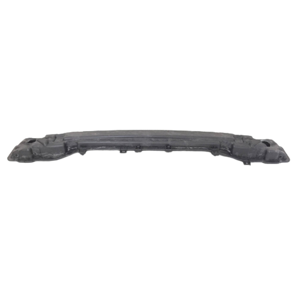 CAPA Certified Rear Bumper Impact Bar For Hyundai Kona 2022-2023(HY1106199C)