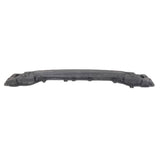 CAPA Certified Rear Bumper Impact Bar For Hyundai Kona 2022-2023(HY1106199C)