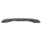 CAPA Certified Rear Bumper Impact Bar For Hyundai Kona 2022-2023(HY1106199C)
