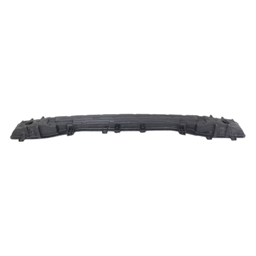 CAPA Certified Rear Bumper Impact Bar For Hyundai Kona 2022-2023(HY1106200C)