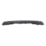 CAPA Certified Rear Bumper Impact Bar For Hyundai Kona 2022-2023(HY1106200C)