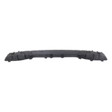 CAPA Certified Rear Bumper Impact Bar For Hyundai Kona 2022-2023(HY1106200C)