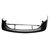 Reconditioned Rear Upper Bumper Cover For Hyundai Santa Fe 2013-2016(HY1114101R)