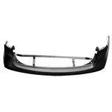Rear Upper Bumper Cover For Hyundai Santa Fe 2013-2016(HY1114101)