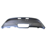 Rear Lower Bumper Cover For Hyundai Veloster 2012-2017(HY1115105)