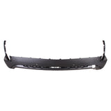 CAPA Certified Rear Lower Bumper Cover For Hyundai Palisade 2020-2022(HY1115125C)