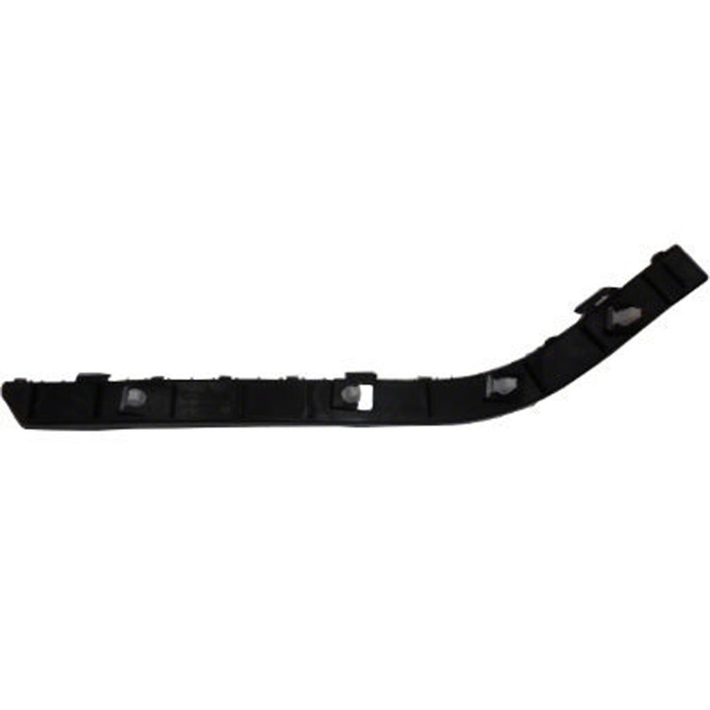 Passenger Side Rear Bumper Side Retainer For Hyundai Accent Sedan 2012-2017(HY1133102)