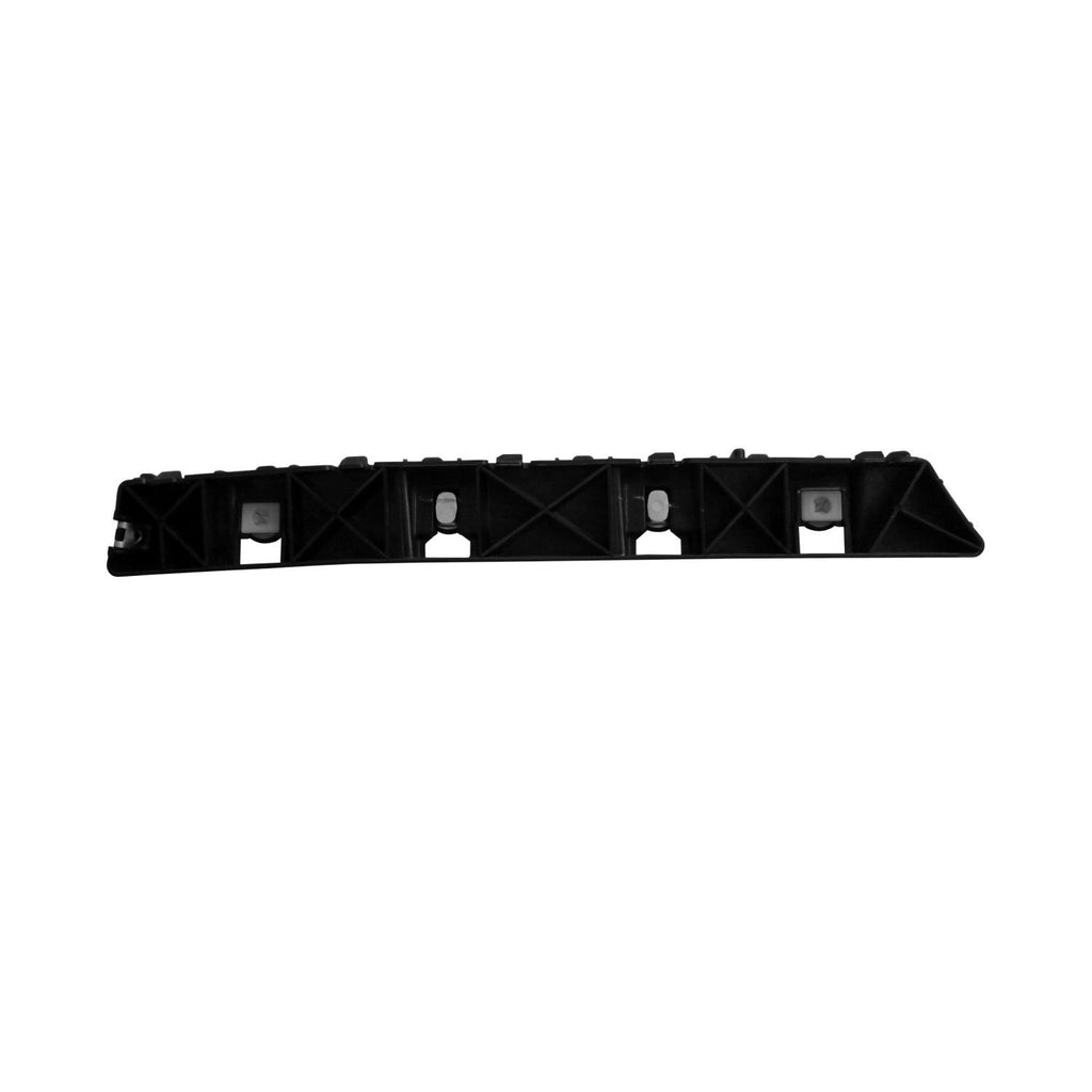 CAPA Certified Rear Driver Side Outer Bumper Cover Retainer For Hyundai Elantra Sedan 2017-2018(HY1142119C)