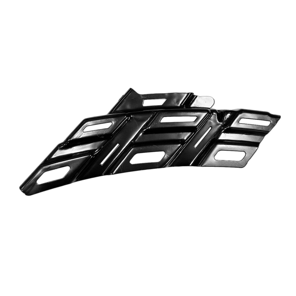 Driver Side Rear Lower Bumper Cover Support For Hyundai Santa Fe Sport 2013-2018(HY1142121)