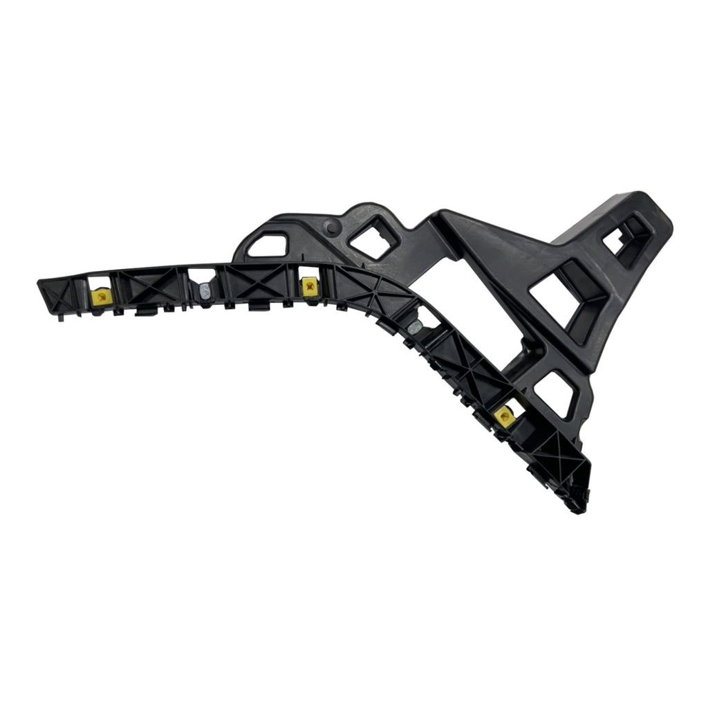 Rear Driver Side Bumper Cover Support For Hyundai Sonata 2015-2017(HY1142123)