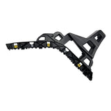 Rear Driver Side Bumper Cover Support For Hyundai Sonata 2015-2017(HY1142123)