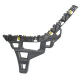 Rear Driver Side Bumper Cover Support For Hyundai Sonata 2018-2019(HY1142129)