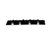 CAPA Certified Rear Passenger Side Outer Bumper Cover Retainer For Hyundai Elantra Sedan 2019-2020(HY1143118C)