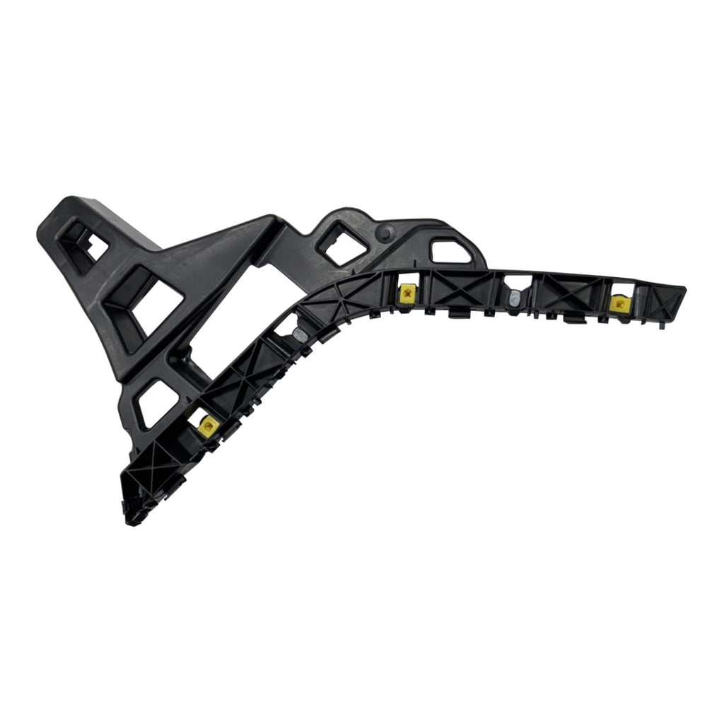 Rear Passenger Side Bumper Cover Support For Hyundai Sonata 2015-2017(HY1143123)