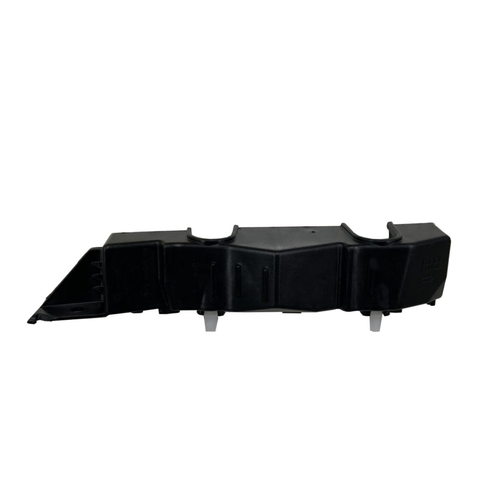 CAPA Certified Rear Passenger Side Outer Bumper Cover Bracket For Hyundai Elantra Sedan 2021-2023(HY1143124C)