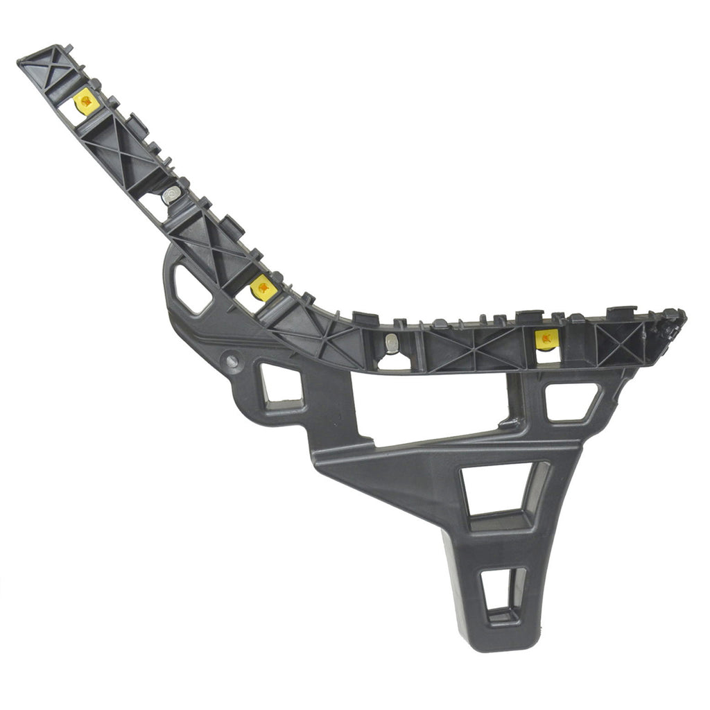 Rear Passenger Side Bumper Cover Support For Hyundai Sonata 2018-2019(HY1143129)