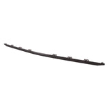CAPA Certified Rear Center Bumper Cover Molding For Hyundai Elantra Sedan 2021-2023(HY1144115C)