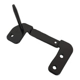 CAPA Certified Rear Driver Side Bumper Mounting Bracket For Hyundai Palisade 2020-2022(HY1166133C)