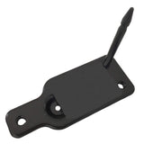 CAPA Certified Rear Passenger Side Bumper Impact Bar Bracket/stay For Hyundai Sonata 2015-2019(HY1167130C)