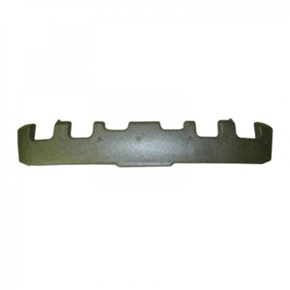 Absorber Rear For Hyundai Elantra&nbsp; - &nbsp;sedan 1992-2010 2004-2006(HY1170125)
