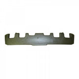 Absorber Rear For Hyundai Elantra&nbsp; - &nbsp;sedan 1992-2010 2004-2006(HY1170125)
