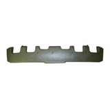 Absorber Rear For Hyundai Elantra&nbsp; - &nbsp;sedan 1992-2010 2004-2006(HY1170125)