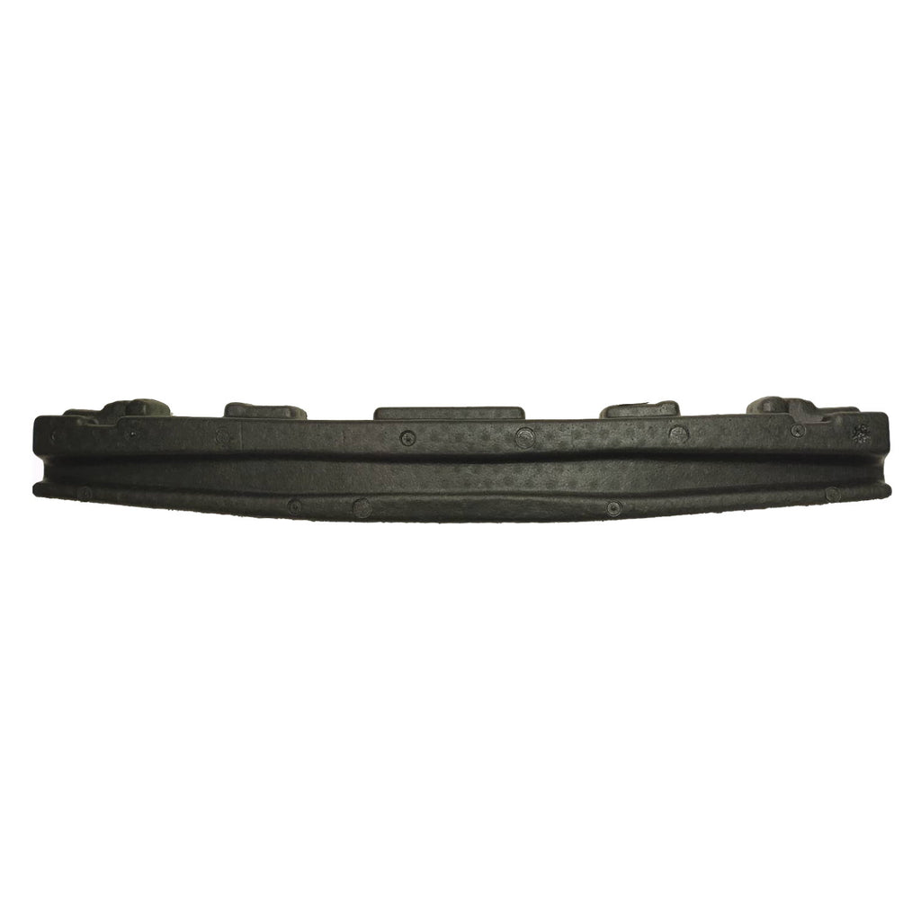 CAPA Certified Rear Bumper Impact Absorber For Hyundai Santa Fe 2007-2009(HY1170130C)