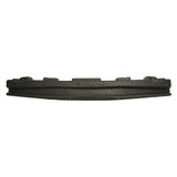 CAPA Certified Rear Bumper Impact Absorber For Hyundai Santa Fe 2007-2009(HY1170130C)