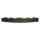 CAPA Certified Rear Bumper Impact Absorber For Hyundai Santa Fe 2007-2009(HY1170130C)