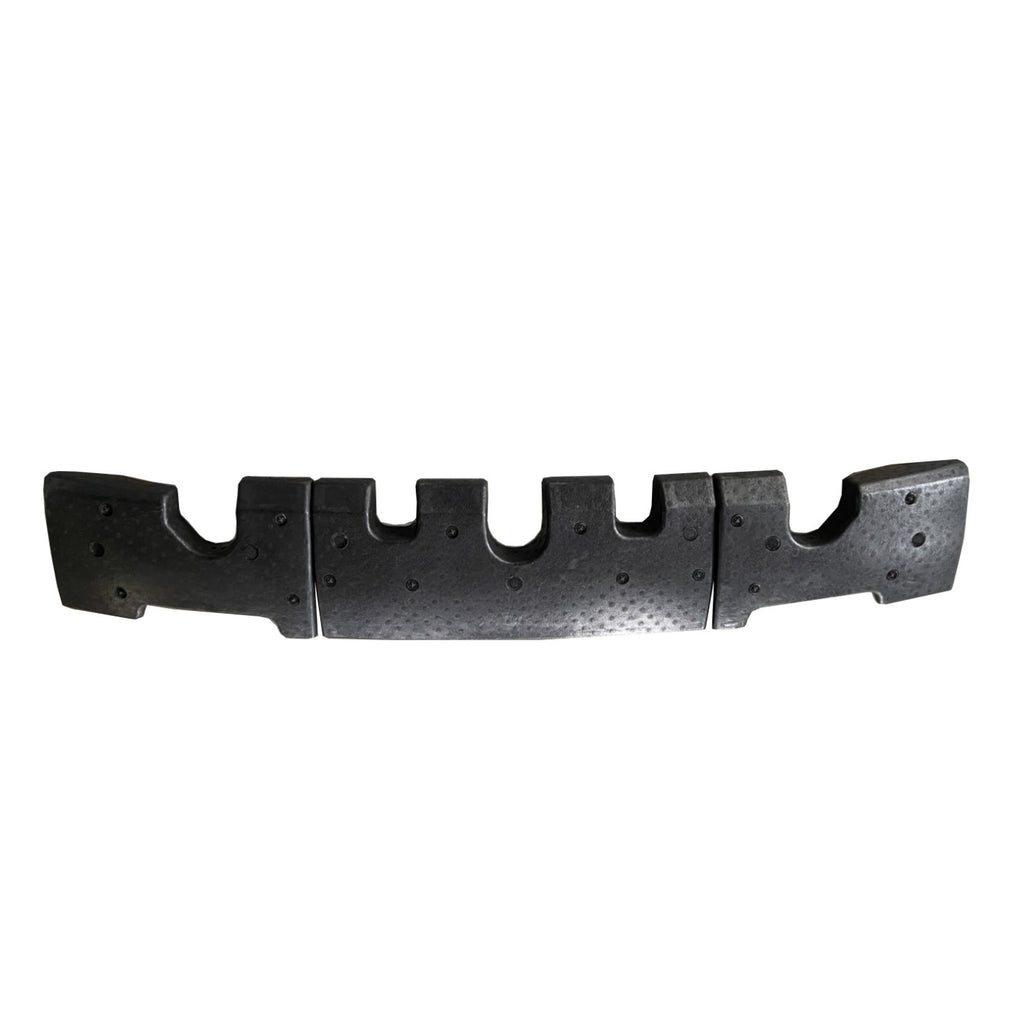 CAPA Certified Rear Bumper Impact Absorber For Hyundai Sonata 2006-2008(HY1170131C)