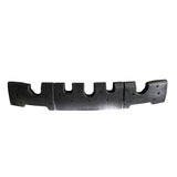 CAPA Certified Rear Bumper Impact Absorber For Hyundai Sonata 2006-2008(HY1170131C)