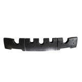 CAPA Certified Rear Bumper Impact Absorber For Hyundai Sonata 2006-2008(HY1170131C)