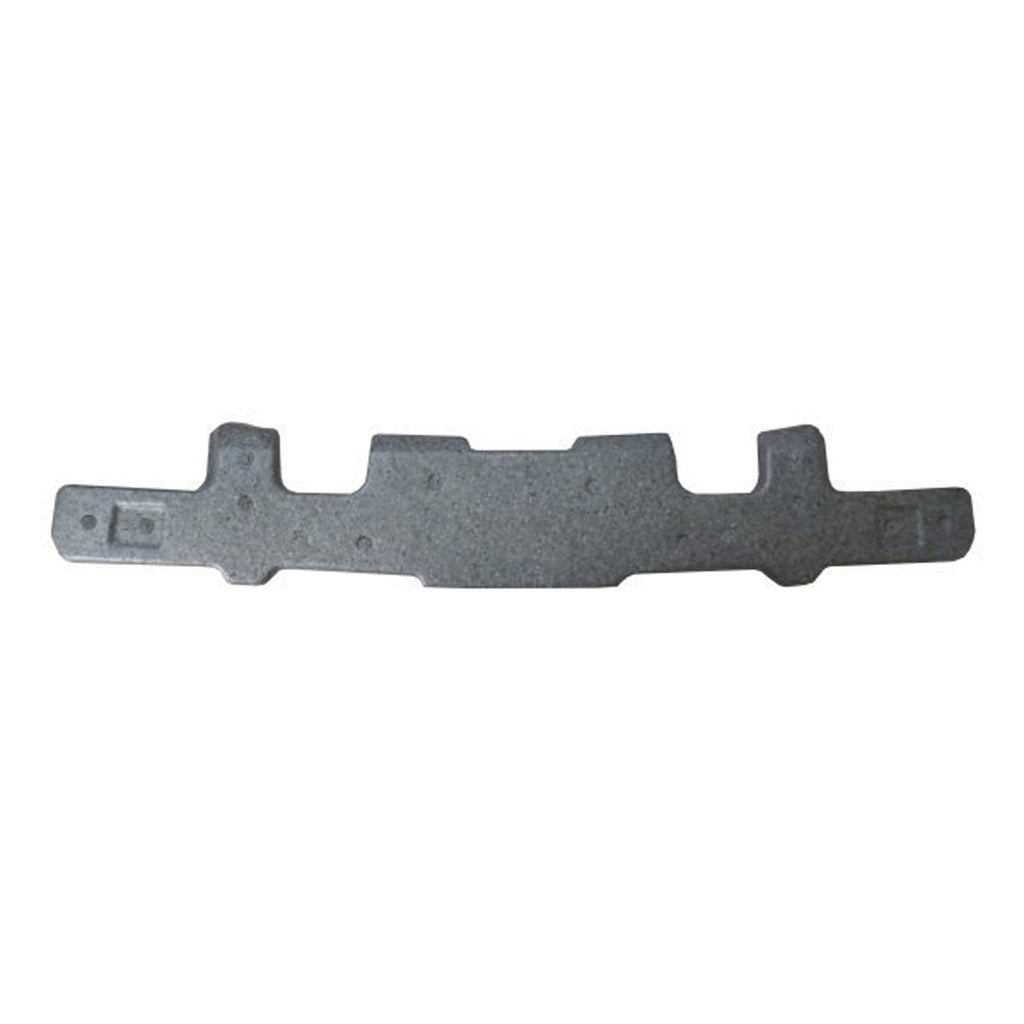 CAPA Certified Rear Bumper Impact Absorber For Hyundai Elantra 2007-2010(HY1170132C)