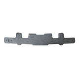 CAPA Certified Rear Bumper Impact Absorber For Hyundai Elantra 2007-2010(HY1170132C)
