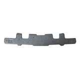 CAPA Certified Rear Bumper Impact Absorber For Hyundai Elantra 2007-2010(HY1170132C)