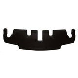 CAPA Certified Rear Bumper Impact Absorber For Hyundai Sonata 2009-2010(HY1170135C)