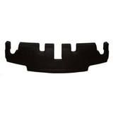 CAPA Certified Rear Bumper Impact Absorber For Hyundai Sonata 2009-2010(HY1170135C)