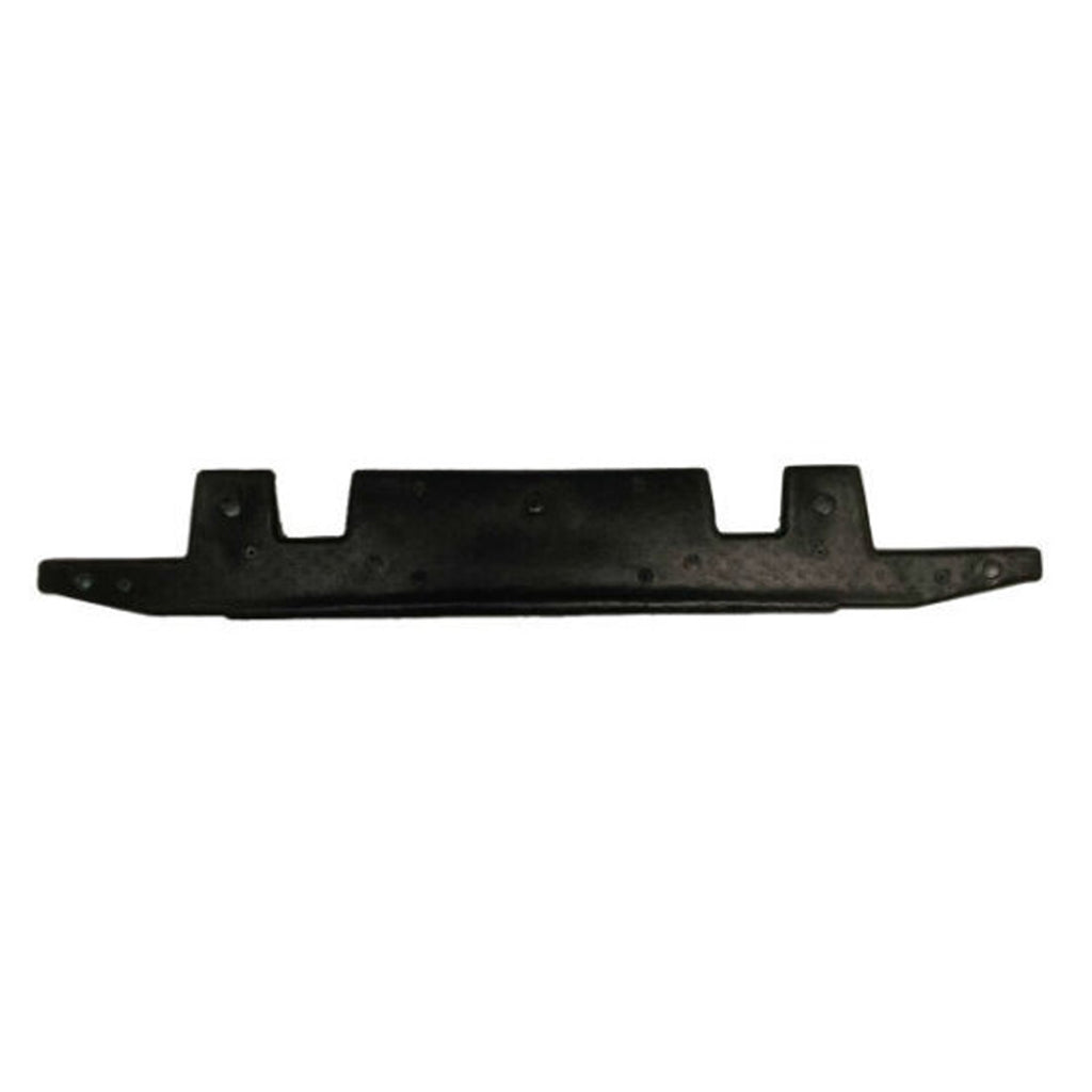 CAPA Certified Rear Bumper Impact Absorber For Hyundai Sonata 2011-2013(HY1170136C)