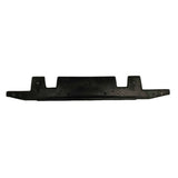 CAPA Certified Rear Bumper Impact Absorber For Hyundai Sonata 2011-2013(HY1170136C)