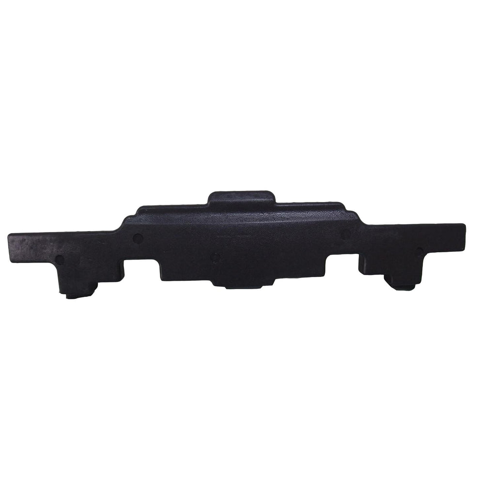 CAPA Certified Rear Bumper Impact Absorber For Hyundai Elantra Sedan 2011-2013(HY1170137C)