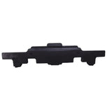 CAPA Certified Rear Bumper Impact Absorber For Hyundai Elantra Sedan 2011-2013(HY1170137C)