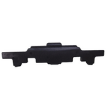 CAPA Certified Rear Bumper Impact Absorber For Hyundai Elantra Sedan 2011-2013(HY1170137C)