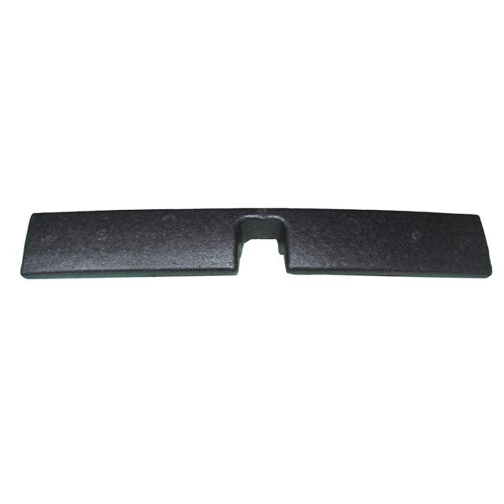 CAPA Certified Rear Bumper Impact Absorber For Hyundai Santa Fe 2010-2012(HY1170138C)