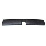 CAPA Certified Rear Bumper Impact Absorber For Hyundai Santa Fe 2010-2012(HY1170138C)