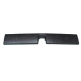 CAPA Certified Rear Bumper Impact Absorber For Hyundai Santa Fe 2010-2012(HY1170138C)