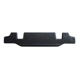 CAPA Certified Rear Bumper Impact Absorber For Hyundai Sonata 2013-2013(HY1170142C)