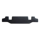 CAPA Certified Rear Bumper Impact Absorber For Hyundai Sonata 2013-2013(HY1170142C)