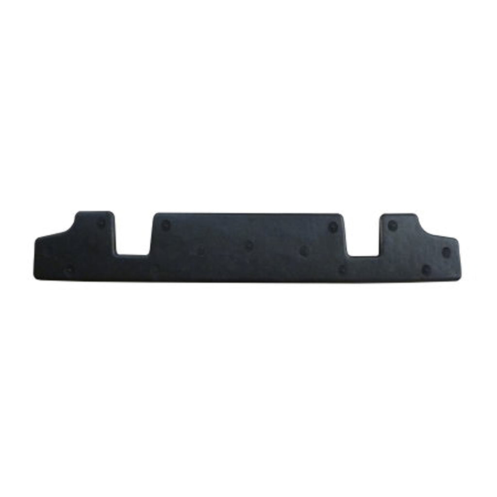 CAPA Certified Rear Bumper Impact Absorber For Hyundai Sonata 2014-2014(HY1170143C)